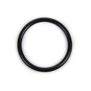 O-Ring 2-221 Buna 70 PENOR-2221-B