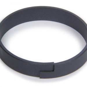 Piston Band - 55mm PENPB-55