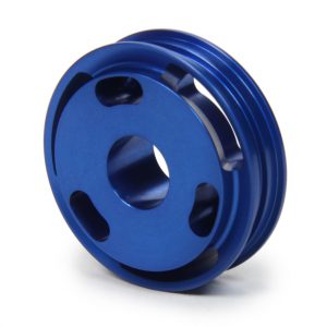 Piston - 1-Degree Linear Digressive PENPI-DL005-1DG