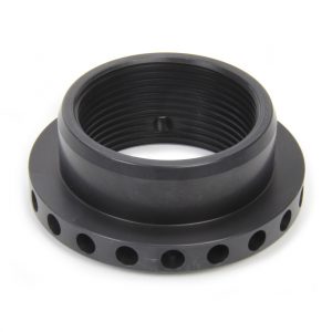 Ride Height Adjuster 8100 Series Shocks PENRH-83250