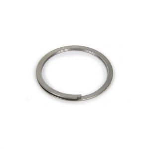 Spirolock Retaining Ring 1.025 Stainless Steel PENRR-16