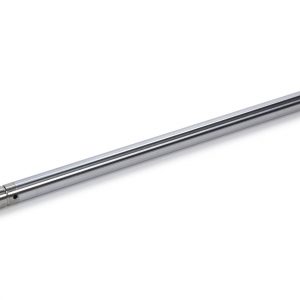 Replacement Shaft 7600 Series Non-Adj. 12.17 PENSH-76NA9