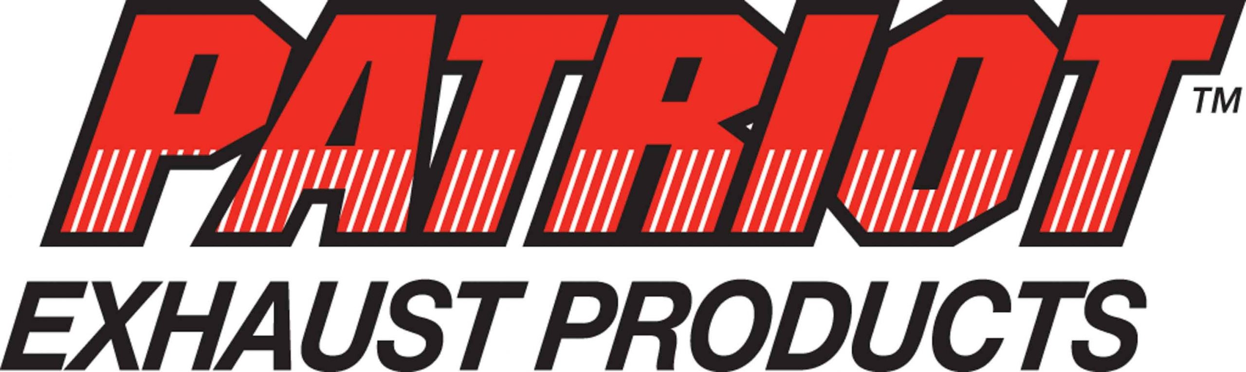 Patriot Catalog 2018 PEP100 Morin Performance