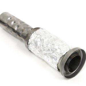 Muffler Inserts - Trad. Lakester (2pk) PEPH3845