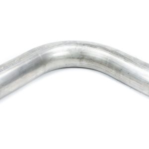 90 Bend Stainless 3.000 x 6in Radius 16 Gauge PEPH6955