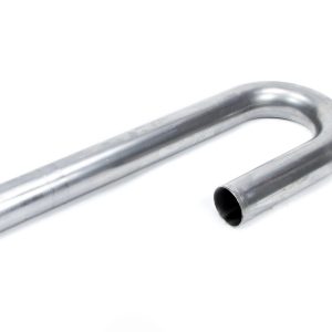 J-Bend Mild Steel 2.000 x 3in Radius 16 Gauge PEPH7042