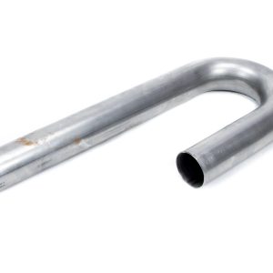 J-Bend Mild Steel 2.125 x 3in Radius 16 Gauge PEPH7044