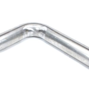 90 Bend Mild Steel 3.000 x 3.5in Radius 18 Gauge PEPH7061