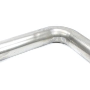 90 Bend Mild Steel 3.500 x 4in Radius 16 Gauge PEPH7063