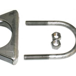 U-Clamp 2-1/8 PEPH7177