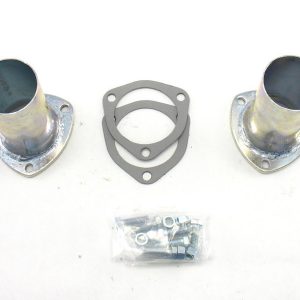Collector Reducer 3in PEPH7238