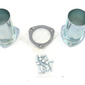 Collector Reducers - 1pr 3in to 3in PEPH7244