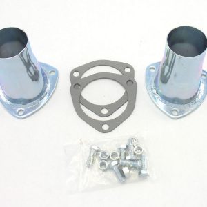 Collector Reducers - 1pr 3in to 2.250in PEPH7251