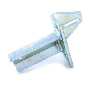 Power Steering Bracket - Ford V8 PEPH7609