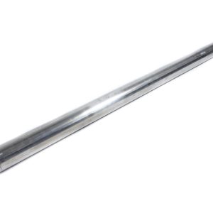 304 S/S Tubing - 5ft. - 2-1/2in PEPH7715