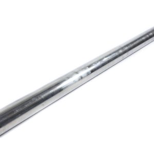 304 S/S Tubing - 5ft. - 3in PEPH7717