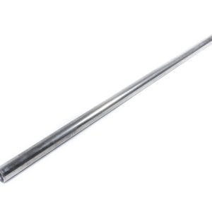 Exhaust Tubing - 1.500 18 Gauge - 5ft. Long PEPH7748