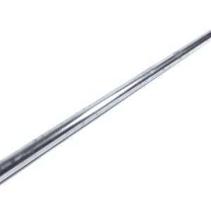 Exhaust Tubing - 1.750 18 Gauge - 5ft. Long PEPH7752