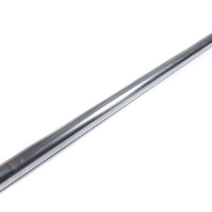 Exhaust Tubing - 2.000 16 Gauge - 5ft. Long PEPH7757