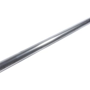 Exhaust Tubing - 2.250 18 Gauge - 5ft. Long PEPH7760