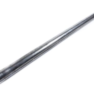 Exhaust Tubing - 2.250 16 Gauge - 5ft. Long PEPH7761