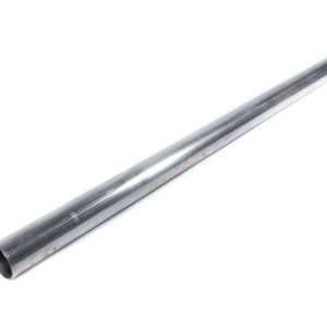 Exhaust Tubing - 2.500 16 Gauge - 5ft. Long PEPH7763