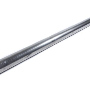 Exhaust Tubing - 3.000 18 Gauge - 5ft. Long PEPH7764