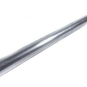 Exhaust Tubing - 3.500 16 Gauge - 5ft. Long PEPH7767