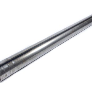 Exhaust Tubing - 4.000 16 Gauge - 5ft. Long PEPH7768
