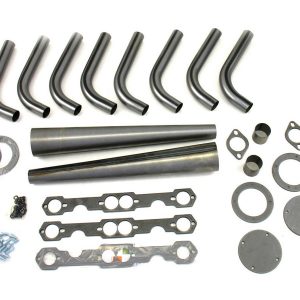 SBC Lakester Weld-Up Kit 1-5/8in- 3-1/2in PEPH8001