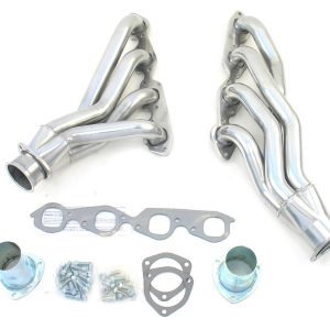 Coated Headers - BBC A-F & G Body PEPH8012-1