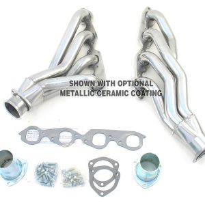 Headers - BBC A & F Body PEPH8012