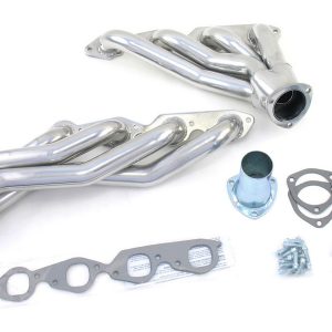 Coated Headers - BBC PEPH8013-1