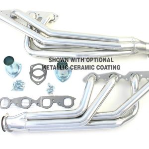 Headers - BBC 55-57 Chevy PEPH8023