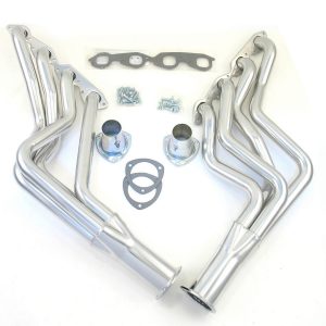 Coated Headers - BBC PEPH8024-1