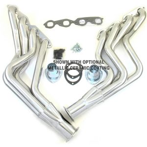 Headers - BBC PEPH8026