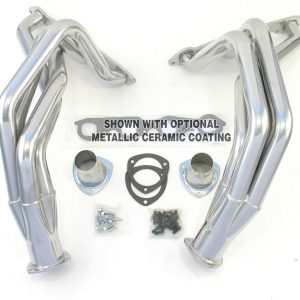 Headers - BBC Tri-5 PEPH8035