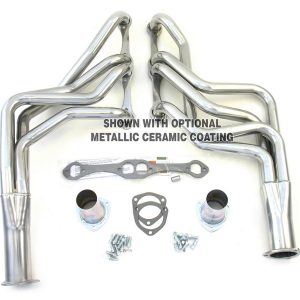 Headers - SBC PEPH8047
