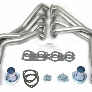 Coated Headers - BB Camaro 67-81 PEPH8062-1