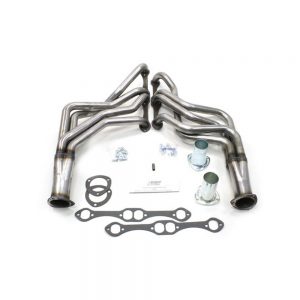 Exhaust Header Set SBC 78-88 GM G-Body PEPH8096