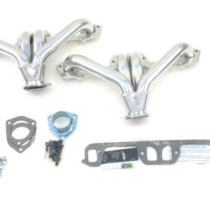 Coated Headers - SBM Tight Tuck PEPH8205-1