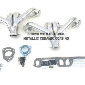 Headers - SBM Tight Tuck PEPH8205