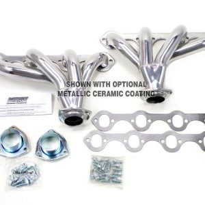 Headers - SBF Tight Tuck PEPH8427