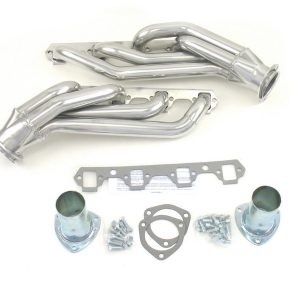 Coated Headers - SBF PEPH8433-1