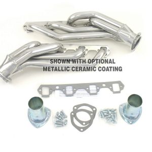 Headers - SBF PEPH8433