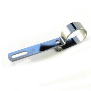 2in Mounting Clamp for Lake Pipes PEPHPC200