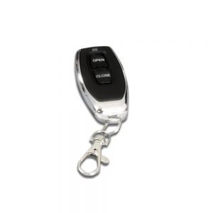 Relay Transmitter FOB PEPPEC100