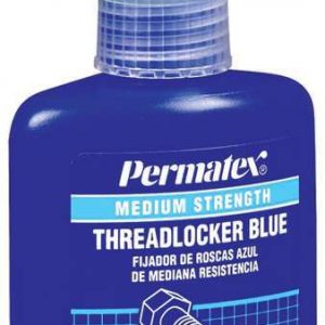 Medium Strength PEX24250