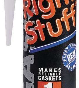 Right Stuff Gasket Maker 10.1oz Tube PEX33694
