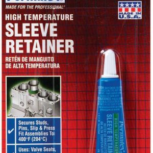 Green Sleeve Retainer PEX64000